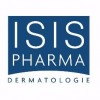 ISIS Pharma-logo.jpg | صيدلية ادم اونلاين